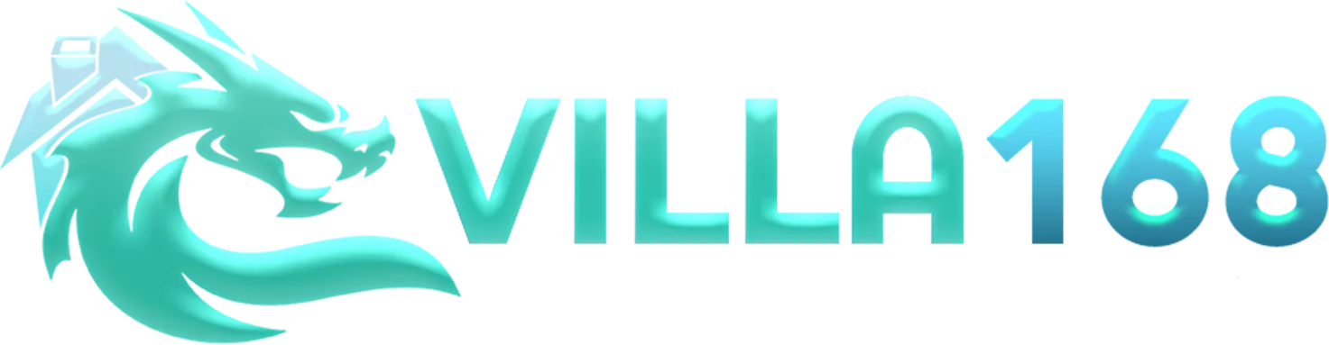 villa168